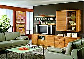Hartmann - Varo Wall Unit